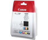 Samsung CLP-Y660B Yellow Laser Toner Cartridge