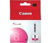 HP Compatible Ink Combo Pack Black/Cyan/Magenta/Yellow HP655/655