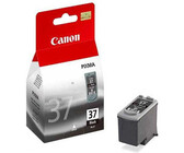 Genuine Canon GI-40 Black Ink Bottle