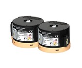 Genuine Brother TN-3350 Toner Cartridge