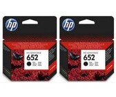 Genuine Epson T7741 Black Pigment 140ml Ink (C13T77414A)