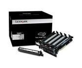 Lexmark 700Z1 Black Imaging Kit