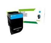 Genuine Canon 069 Magenta Toner Cartridge