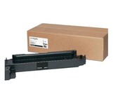 Genuine Epson T7741 Black Pigment 140ml Ink (C13T77414A)