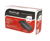 Genuine HP 10 Black Ink Cartridge (C4844A)