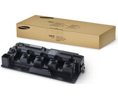 Astrum Toner For Brother DCP1610W MFC1910W - Black