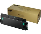 Epson Label Cartridge Metallic LK-4KBM Black/Gold 12mm x 9m