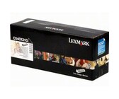 Genuine HP 128A Cyan LaserJet Toner Cartridge (CE321A)