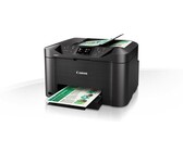 Epson Ecotank ITS L3156 3-in-1 Wi-Fi Printer