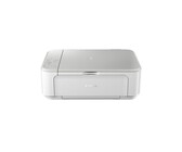 Epson Mono Ecotank M1170 Wi-Fi Printer Business Bundle