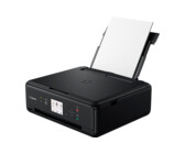 Brother MFC-J2340DW A3 Inkjet Multifunction Printer