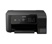 Epson EcoTank L3160 3 in 1 MFP Ink Tank System printer