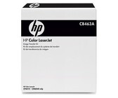 Canon EP-A Black Laser Toner Cartridge