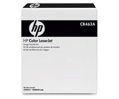 HP CB463A transfer roll