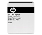 HP Color LaserJet Transfer Kit