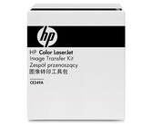 Genuine HP 147A Black LaserJet Toner Cartridge
