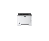Epson EcoTank L6170 3-in-1 Ink Tank System Printer (C11CG20403)