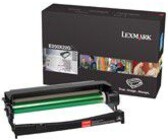 Lexmark E250X22G Black Photoconductor Kit