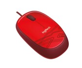 Lenovo 300 Wireless Compact Mouse