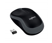 Lenovo 300 Wireless Compact Mouse