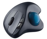D-Link Wi-Fi Baby Cam