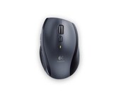 Kensington Expert Mouse Wired Trackball