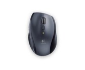 Logitech M705 Wireless Mouse