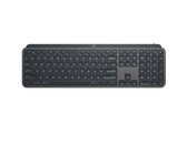 Razer BlackWidow V4 Pro Green Switch Keyboard