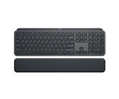 Razer BlackWidow V4 Pro Green Switch Keyboard