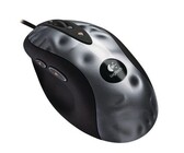 Kensington Expert Mouse Wired Trackball