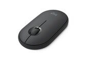 Lenovo Professional Bluetooth Rechargeable Mouse