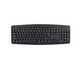 Logitech K780 Multi-Device Wireless Keyboard (920-008042)