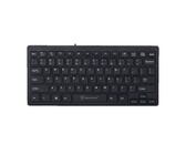 Logitech K780 Multi-Device Wireless Keyboard (920-008042)