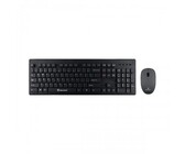 Microsoft Wireless Desktop 850 Keyboard&Mouse Combo (PY9-00015)