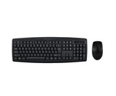 Microsoft Wireless Desktop 850 Keyboard&Mouse Combo (PY9-00015)