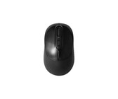 Lenovo 300 Wireless Compact Mouse