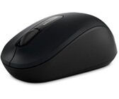 Logitech MX ANYWHERE 2S Wireless Mobile Mouse (910-005153)