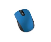 Logitech MX ANYWHERE 2S Wireless Mobile Mouse (910-005153)