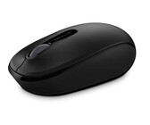 Lenovo 300 Wireless Compact Mouse