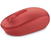 Lenovo 300 Wireless Compact Mouse