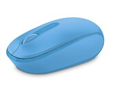 Lenovo 300 Wireless Compact Mouse