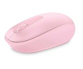 Lenovo 300 Wireless Compact Mouse