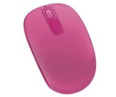 Lenovo 300 Wireless Compact Mouse