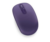 Lenovo 300 Wireless Compact Mouse