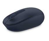 Lenovo 300 Wireless Compact Mouse