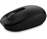 Lenovo 300 Wireless Compact Mouse