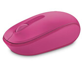 Lenovo 300 Wireless Compact Mouse