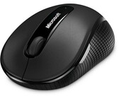 Lenovo Professional Bluetooth Rechargeable Mouse