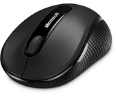 Alienware AW958 Elite Optical Gaming Mouse (Right-Hand)(Black and Silver)