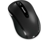 Logitech MX ANYWHERE 2S Wireless Mobile Mouse (910-005153)